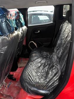 جیپ رێنێگەید